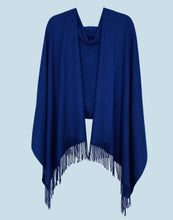 Load image into Gallery viewer, JC062842 19 Colors-- Softer Than Cashmere Shawl/Scarf
