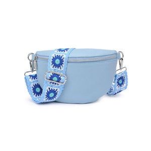 Stylette Belt Bag