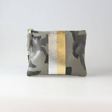 Load image into Gallery viewer, The Two Stripe Monroe
