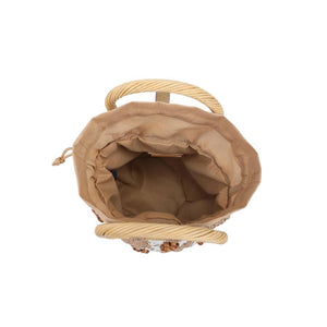 Emaline Satchel