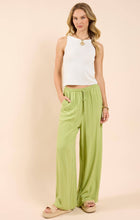 Load image into Gallery viewer, Sterling Sweater Tank: WHITE
