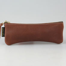 Load image into Gallery viewer, *SALE* The Soft Dean Pencilcase / Eyeglass case *$5*
