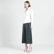 Load image into Gallery viewer, JK161 - Liquid Leather ™ Signature Jacket
