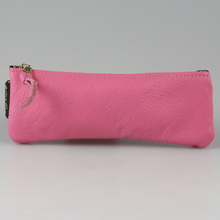 Load image into Gallery viewer, *SALE* The Soft Dean Pencilcase / Eyeglass case *$5*
