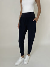 Load image into Gallery viewer, Six fifty Kristie jogger
