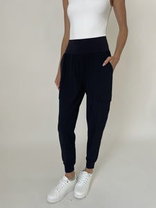 Six fifty Kristie jogger