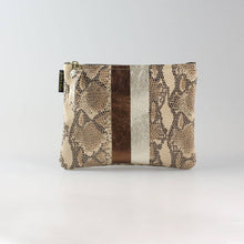 Load image into Gallery viewer, The Two Stripe Monroe
