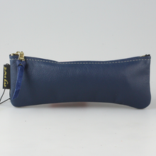 Load image into Gallery viewer, *SALE* The Soft Dean Pencilcase / Eyeglass case *$5*
