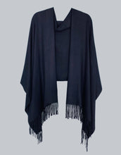 Load image into Gallery viewer, JC062842 19 Colors-- Softer Than Cashmere Shawl/Scarf
