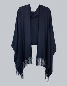 JC062842 19 Colors-- Softer Than Cashmere Shawl/Scarf