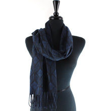 Load image into Gallery viewer, Anelise Scarf
