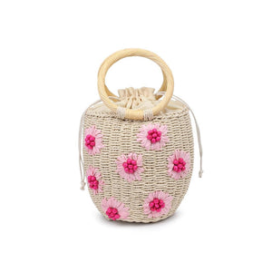 Emaline Satchel
