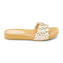 Load image into Gallery viewer, Matisse Chelsea Shoe
