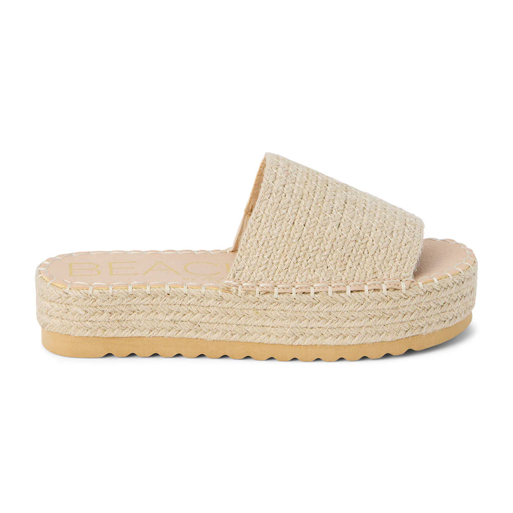 Matisse Del Mar Shoe