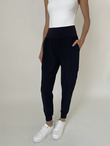 Six fifty Kristie jogger