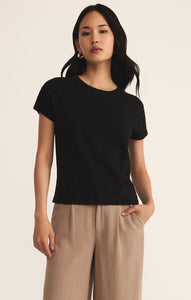 Z Supply Modern Slub Tee