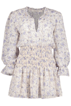 Load image into Gallery viewer, Marmont Boho Dress
