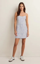 Load image into Gallery viewer, Alena Tropez Floral Dress
