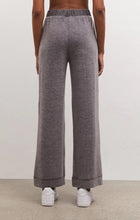 Load image into Gallery viewer, Tessa Cozy Pant
