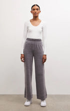 Load image into Gallery viewer, Tessa Cozy Pant
