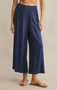 Z Supply Scout Linen Payon Pant