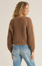 Load image into Gallery viewer, Cassian Sweater Z Supply
