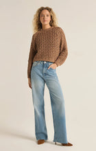 Load image into Gallery viewer, Cassian Sweater Z Supply
