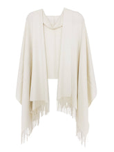 Load image into Gallery viewer, JC062842 19 Colors-- Softer Than Cashmere Shawl/Scarf
