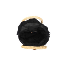 Load image into Gallery viewer, Emaline Satchel
