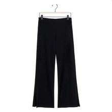 Load image into Gallery viewer, PT28 - Signature Side Slit Ankle Pant
