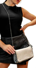 Load image into Gallery viewer, Orenella Clutch &amp; Crossbody
