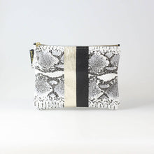 Load image into Gallery viewer, The Two Stripe Monroe
