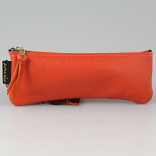 Load image into Gallery viewer, *SALE* The Soft Dean Pencilcase / Eyeglass case *$5*
