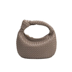 Drew Stone Small Recycled Vegan Top Handle