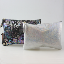 Load image into Gallery viewer, The COSMIC Everyday Clutch!
