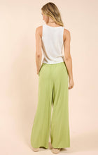 Load image into Gallery viewer, Sterling Sweater Tank: WHITE
