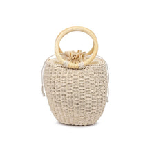 Load image into Gallery viewer, Emaline Satchel
