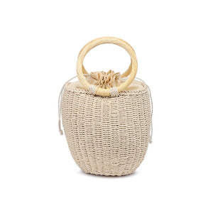 Emaline Satchel