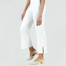 Load image into Gallery viewer, PT28 - Signature Side Slit Ankle Pant

