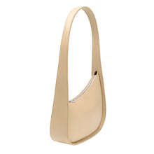 Load image into Gallery viewer, Willow Bone Recycled Vegan Shoulder Bag
