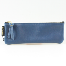 Load image into Gallery viewer, *SALE* The Soft Dean Pencilcase / Eyeglass case *$5*
