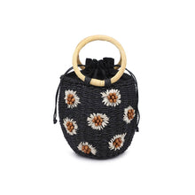 Load image into Gallery viewer, Emaline Satchel
