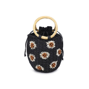 Emaline Satchel