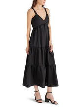 Load image into Gallery viewer, The Eliora dress
