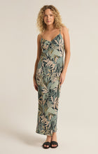 Load image into Gallery viewer, Lark Cusco Slip Dress by Z Supply
