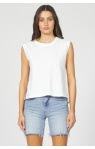 Dear John Denim Charli Tank